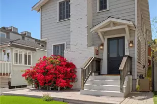 525 Manhattan Beach Blvd, Manhattan Beach, CA 90266 - Photo 1