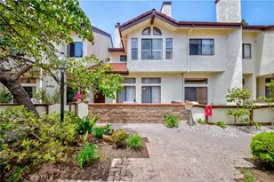 4428 Spencer St, Torrance, CA 90503 - Photo 1