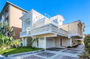 1206 S Catalina Ave, Redondo Beach, CA 90277 - Photo 1