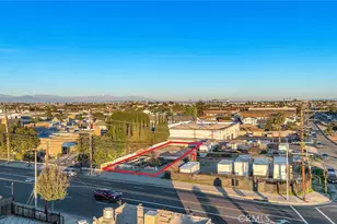 16518 S Normandie Ave, Gardena, CA 90247 - Photo 1