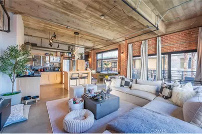 835 Locust Avenue #310, Long Beach, CA 90813 - Photo 1