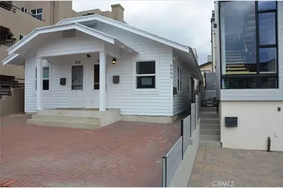 830 Monterey, Hermosa Beach, CA 90254 - Photo 1