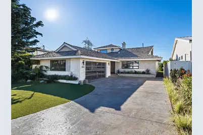 355 Hillcrest Street, El Segundo, CA 90245 - Photo 1