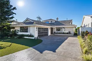 355 Hillcrest St, El Segundo, CA 90245 - Photo 1