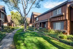 1507 Dalmatia, San Pedro, CA 90732 - Photo 1