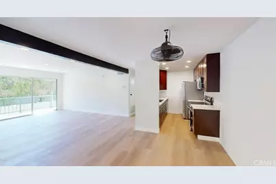 5460 White Oak Avenue #D102, Encino, CA 91316 - Photo 1