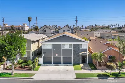 1626 Pine Avenue, Long Beach, CA 90813 - Photo 1