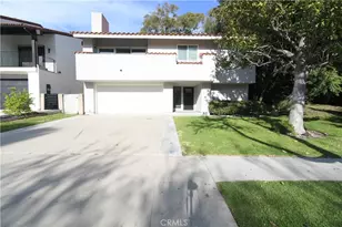 3249 Whiffletree Ln, Torrance, CA 90505 - Photo 1