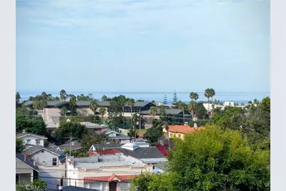 509 N Helberta #A, Redondo Beach, CA 90277 - Photo 1