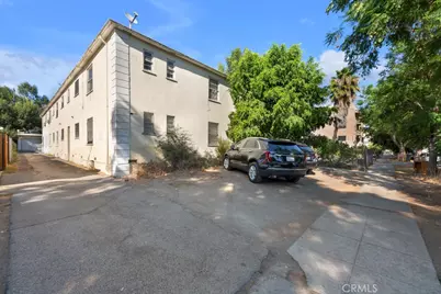 14153 Sylvan, Van Nuys, CA 91401 - Photo 1