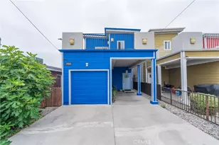 2461 N Santa Ana N, Los Angeles, CA 90059 - Photo 1