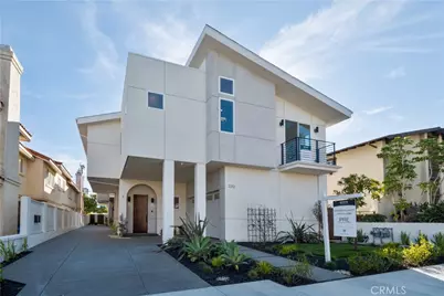 2212 Gates Avenue #B, Redondo Beach, CA 90278 - Photo 1