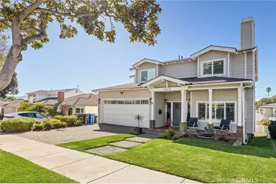 1219 S Irena, Redondo Beach, CA 90277 - Photo 1
