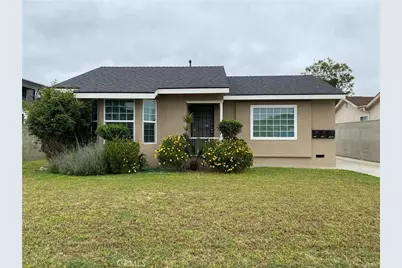 1616 W Gardena, Gardena, CA 90247 - Photo 1