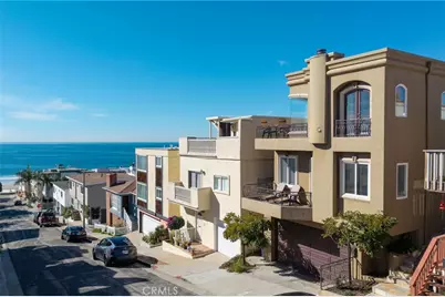 229 23rd, Manhattan Beach, CA 90266 - Photo 1
