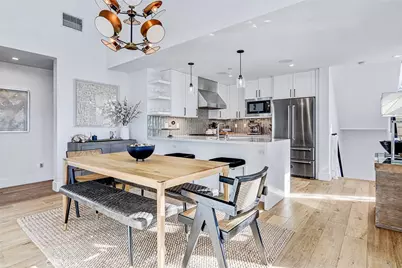 1819 11th, Manhattan Beach, CA 90266 - Photo 1