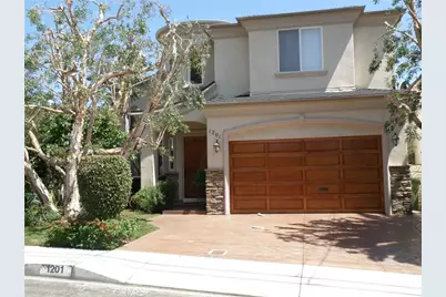1201 2nd Street, Manhattan Beach, CA 90266 - Photo 1