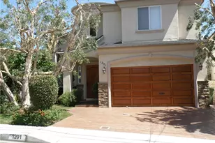 1201 2nd St., Manhattan Beach, CA 90266 - Photo 1