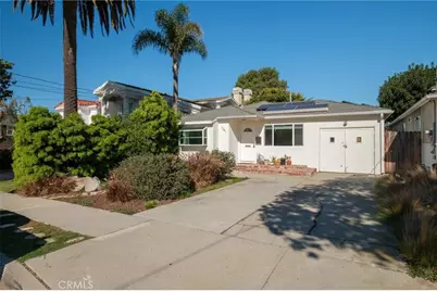 1041 Avenue D, Redondo Beach, CA 90277 - Photo 1