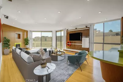 7301 Vista Del Mar #A212, Playa del Rey, CA 90293 - Photo 1