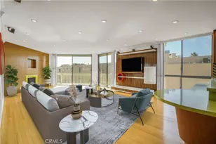 7301 Vista Del Mar, Playa del Rey, CA 90293 - Photo 1