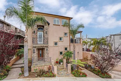 594 1st, Hermosa Beach, CA 90254 - Photo 1
