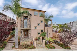 594 1st, Hermosa Beach, CA 90254 - Photo 1