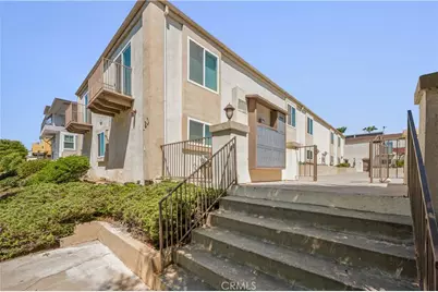 120 S Francisca Avenue #6, Redondo Beach, CA 90277 - Photo 1
