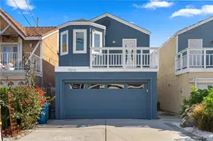 15016 Mansel, Lawndale, CA 90260 - Photo 1