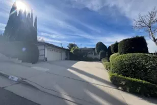 867 N 16th, Montebello, CA 90640 - Photo 1