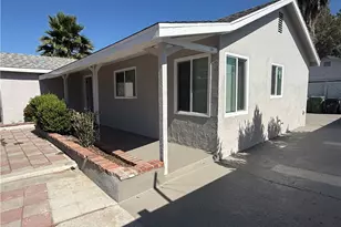 18201 Topham, Tarzana, CA 91335 - Photo 1