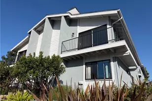 1401 12th, Manhattan Beach, CA 90266 - Photo 1