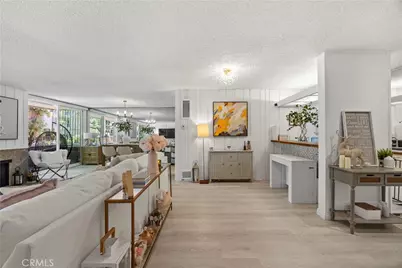6315 Green Valley #100, Culver City, CA 90230 - Photo 1