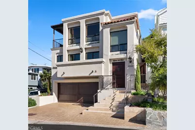 3520 Alma, Manhattan Beach, CA 90266 - Photo 1