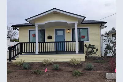 1916 257th Street, Lomita, CA 90717 - Photo 1
