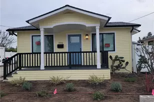 1916 257th St, Lomita, CA 90717 - Photo 1