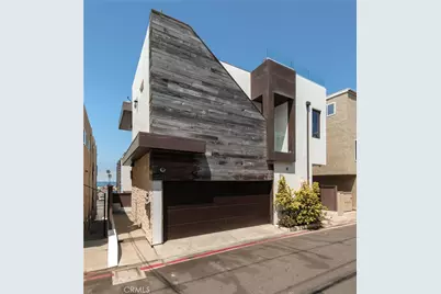 1501 Palm Drive, Hermosa Beach, CA 90254 - Photo 1