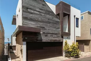 1501 Palm Dr, Hermosa Beach, CA 90254 - Photo 1