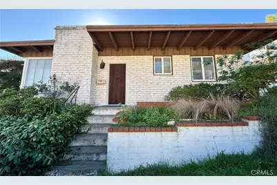 2623 Laurel, Manhattan Beach, CA 90266 - Photo 1