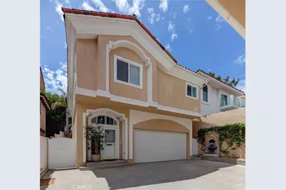 525 N Lucia, Redondo Beach, CA 90277 - Photo 1