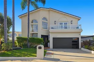 8325 Delgany Ave, Playa del Rey, CA 90293 - Photo 1