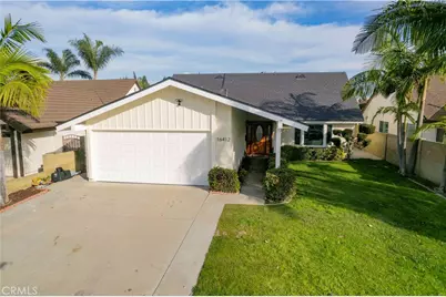16412 Stowers, Cerritos, CA 90703 - Photo 1