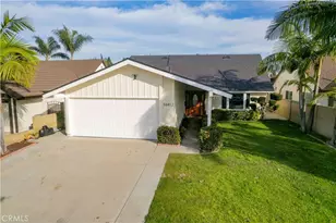 16412 Stowers, Cerritos, CA 90703 - Photo 1