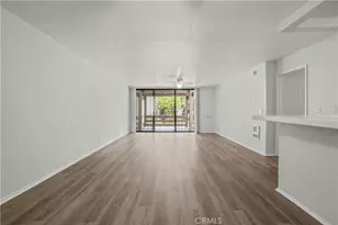 7740 Redlands, Playa del Rey, CA 90293 - Photo 1