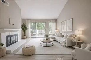 1321 Via Sebastian, San Pedro, CA 90732 - Photo 1