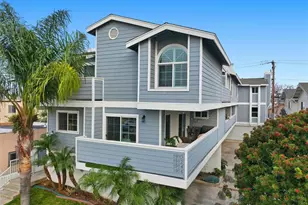 1910 Cabrillo Ave, Torrance, CA 90501 - Photo 1