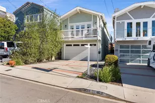 1602 Goodman, Redondo Beach, CA 90278 - Photo 1