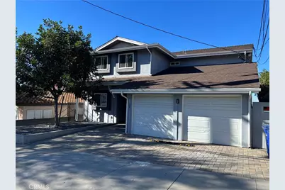 1881 Molino, Signal Hill, CA 90755 - Photo 1