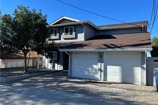 1881 Molino, Signal Hill, CA 90755 - Photo 1