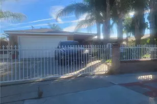 12966 Crowley, Arleta, CA 91331 - Photo 1